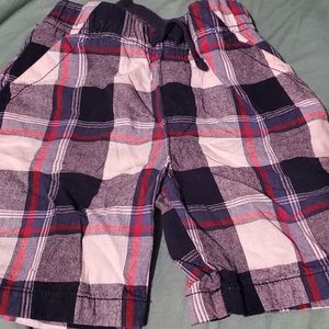 Boys sz 4t shorts